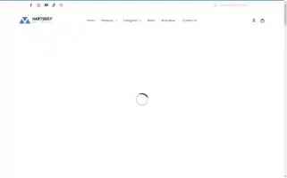 Martsegy.com Screenshot 2024-05-27 09:05:31