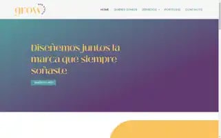 Growwebstudio.com Screenshot 2024-06-18 02:11:11