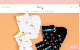 Shopoliviaj.com Screenshot 2024-05-04 07:22:22