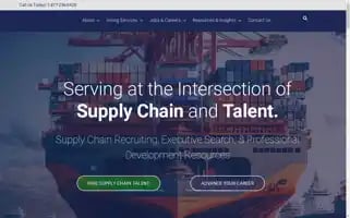 Scmtalent.com Screenshot 2024-05-13 20:24:05
