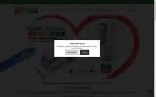 Tunafunctional.pt Screenshot 2024-07-02 03:50:28