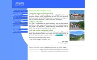 Mercurio-bike-travel.com Screenshot 2024-04-23 11:59:12