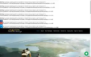 Jhaveritrip.com Screenshot 2024-04-19 13:06:52
