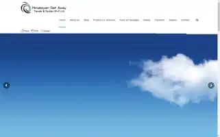 Travelstourism.com Screenshot 2024-04-17 07:03:08