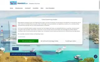 Clubtours-landsberg.de Screenshot 2024-04-23 05:30:07