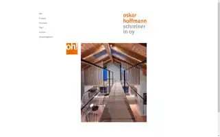 Oskarhoffmann.de Screenshot 2024-06-29 23:46:19