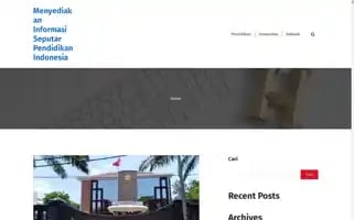 Informationabout.org Screenshot 2024-05-12 09:49:10