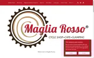Magliarosso.co.uk Screenshot 2024-06-11 13:44:58