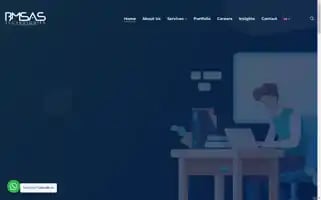 Bmsastech.com Screenshot 2024-06-17 02:54:44