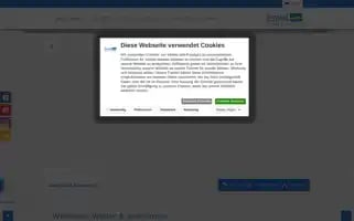 Feratel.com Screenshot 2024-06-14 14:30:23