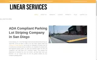 Linearstriping.com Screenshot 2024-04-17 13:43:15