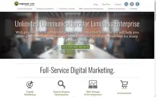 Neptuneweb.com Screenshot 2024-07-06 04:50:22