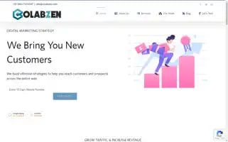 Colabzen.com Screenshot 2024-06-18 20:31:06