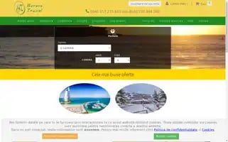 Berenztravel.com Screenshot 2024-04-17 09:57:12