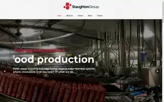 Staughtongroup.com.au Screenshot 2024-07-08 03:15:34