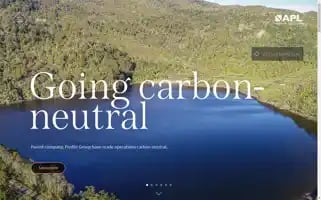 Aplnz.co.nz Screenshot 2024-06-28 22:44:11