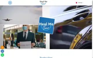 Healmetour.com Screenshot 2024-04-18 06:03:07