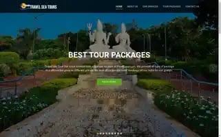 Travelseatour.com Screenshot 2024-04-23 13:09:55