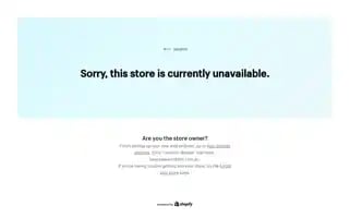 Keepsakescrabble.com.au Screenshot 2024-04-17 15:07:22