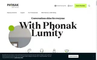 Phonak.com Screenshot 2024-05-13 09:35:43