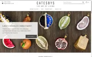 Catesbys.co.uk Screenshot 2024-05-06 00:26:26