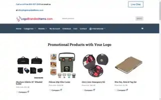 Logobrandeditems.com Screenshot 2024-05-12 18:54:18