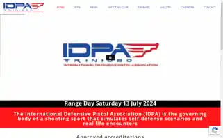 Idpatrinidad.com Screenshot 2024-07-05 03:56:47