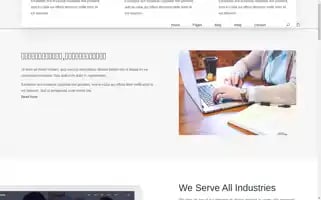 Vmwewvn.top Screenshot 2024-07-09 02:53:57