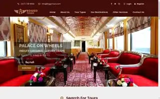 Boggotours.com Screenshot 2024-04-26 09:11:57