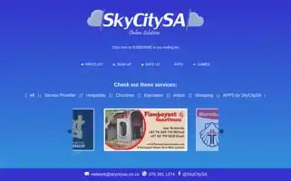 Skycitysa.co.za Screenshot 2024-06-28 07:23:23