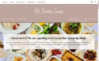 Alibiltoncooks.co.uk Screenshot 2024-05-17 05:19:54