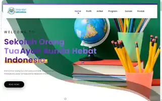 Sotabhebatindonesia.com Screenshot 2024-05-26 04:25:52