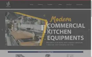 Hkequipments.com Screenshot 2024-05-23 21:41:17