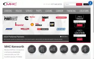 Mhc.com Screenshot 2024-05-15 07:02:29