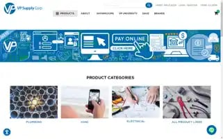 Vpsupply.com Screenshot 2024-06-29 21:24:51