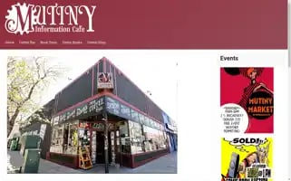 Mutinyinfocafe.com Screenshot 2024-06-30 14:04:39