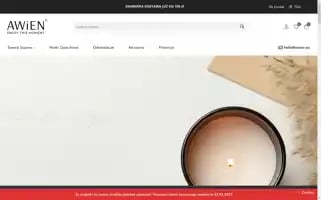 Awien.eu Screenshot 2024-05-28 01:10:33