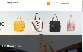 Amazoncashback.org Screenshot 2024-05-28 13:07:54