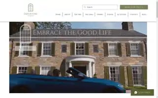 Goodstone.com Screenshot 2024-05-16 00:06:29