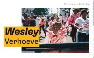 Wesley.co Screenshot 2024-06-15 01:41:15