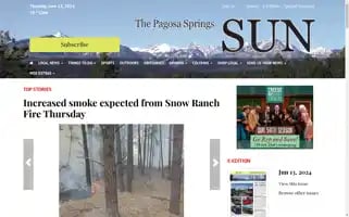 Pagosasun.com Screenshot 2024-06-13 16:30:29