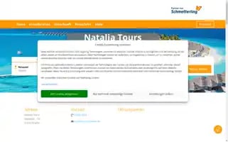 Nataliatours.de Screenshot 2024-04-24 07:43:13