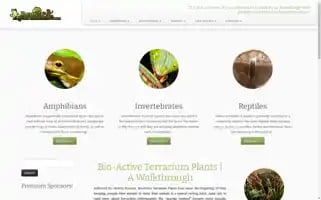 Reptileapartment.com Screenshot 2024-07-01 20:58:52