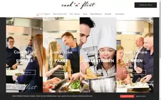 Cooknflirt.ch Screenshot 2024-07-09 07:39:55