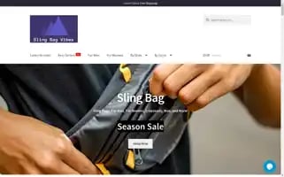 Slingbagvibes.com Screenshot 2024-05-27 19:23:24