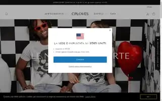 Couplesloves.com Screenshot 2024-04-27 15:44:50