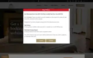 Nehalhotel.com Screenshot 2024-04-15 23:24:46