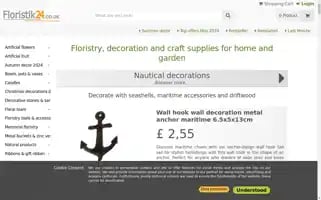 Floristik24.co.uk Screenshot 2024-05-09 18:14:03