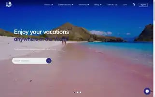 Malatours.com Screenshot 2024-04-14 20:53:51
