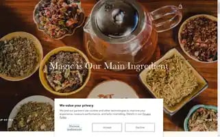 Withmeaning.org Screenshot 2024-05-05 00:36:39